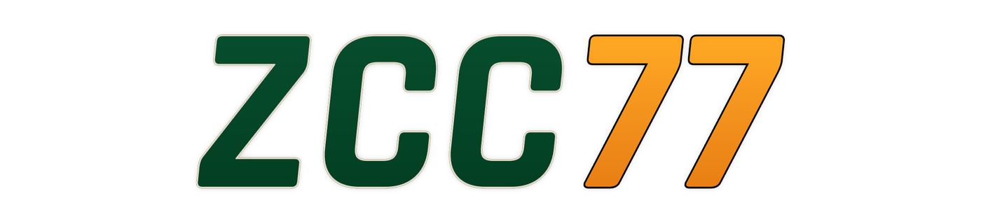 zcc77